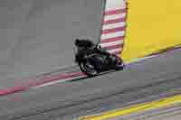 May-2023;May-2024;motorbikes;no-limits;peter-wileman-photography;portimao;portugal;trackday-digital-images